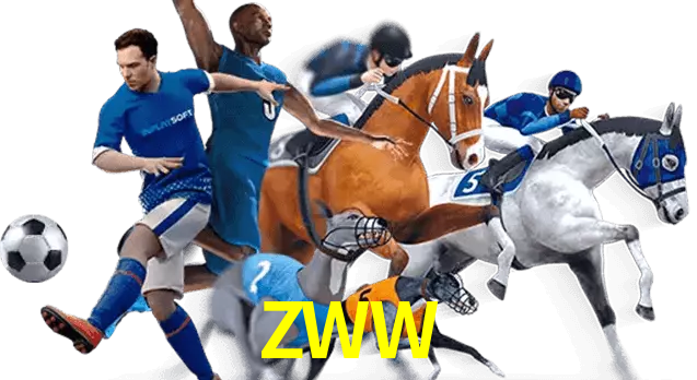 ZWW