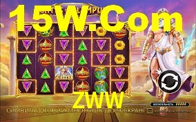 ZWW.Com Bet