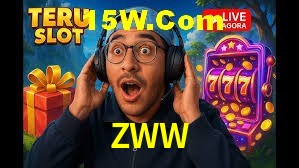 Sports Statistics ZWW