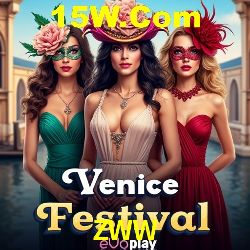 Inovações de Jogos na ZWW: O Futuro das Experiências Interativas