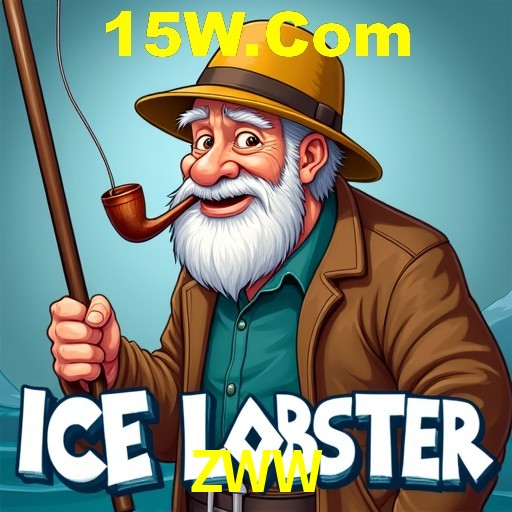 Apostas Esportivas na ZWW: Um Guia Completo