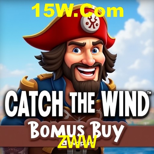 Desvendando o Mundo dos Jogos Virtuais na ZWW