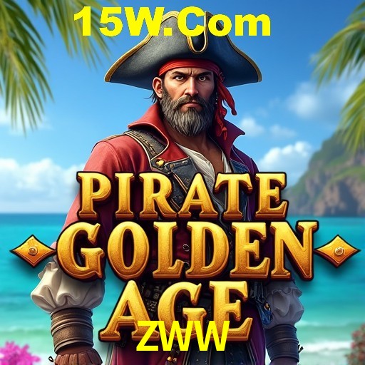 Descubra o Mundo do Cassino Online com ZWW