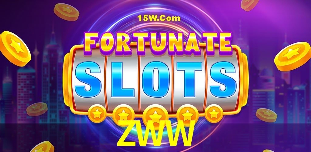 Experiência VIP ZWW