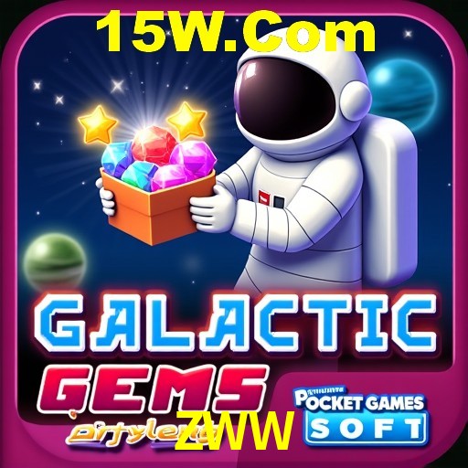 A Emoção da Loteria na ZWW: Uma Chance de Mudança de Vida