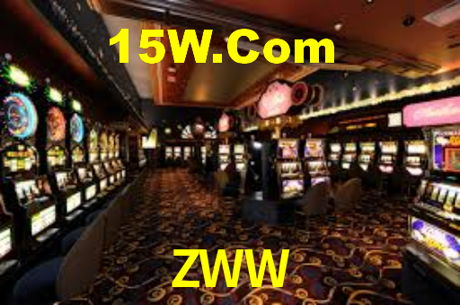 ZWW,ZWW.Com Bet