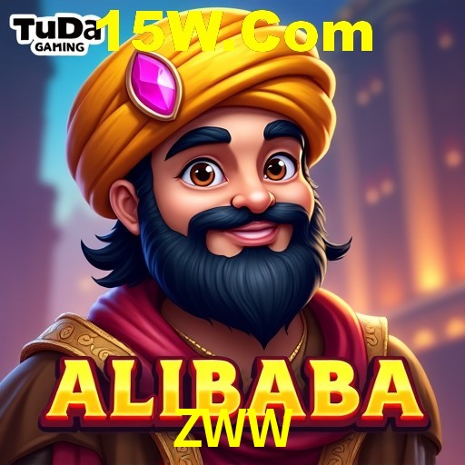 A Revolução dos Aplicativos de Jogos no ZWW