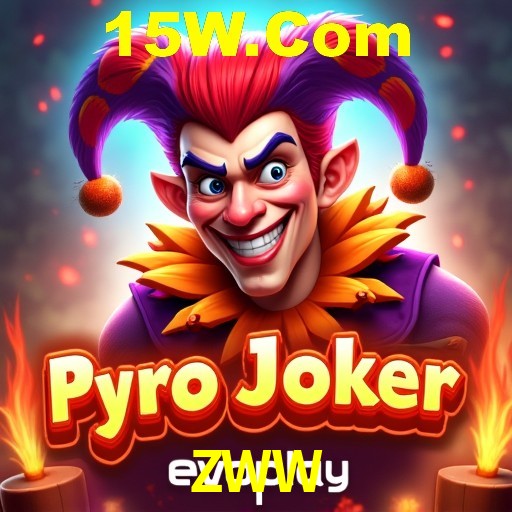 Inovações de Jogos na ZWW: O Futuro das Experiências Interativas