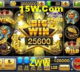 Experiência VIP ZWW