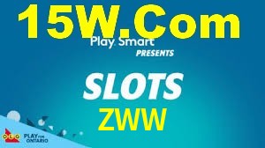 ZWW,ZWW.Com Bet