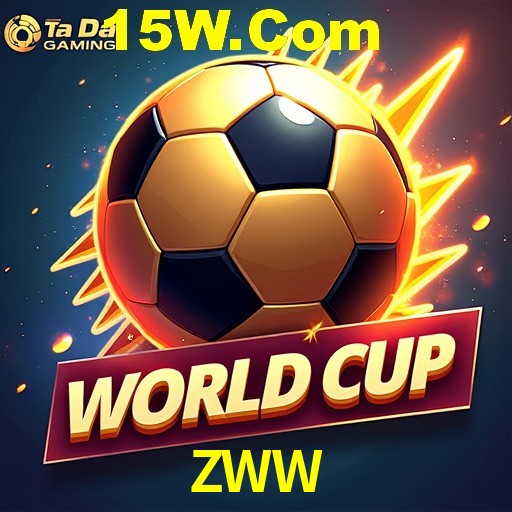 Seasonal Promotions ZWW