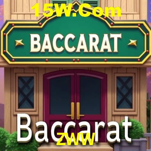 Jogos Exclusivos ZWW