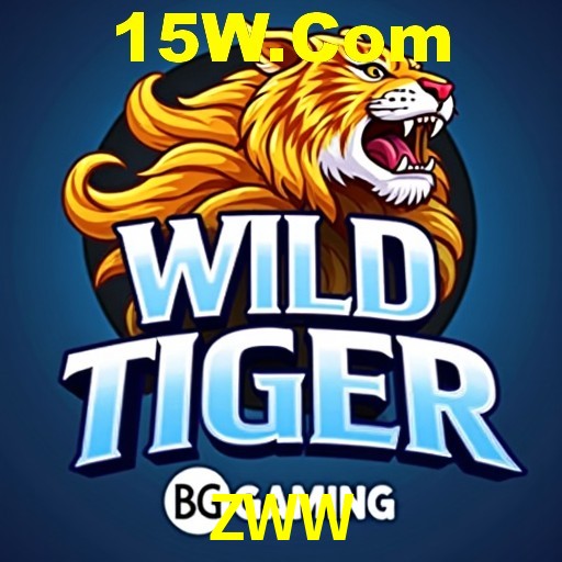 Descubra a Essência do ZWW: Nossa História e Compromissos