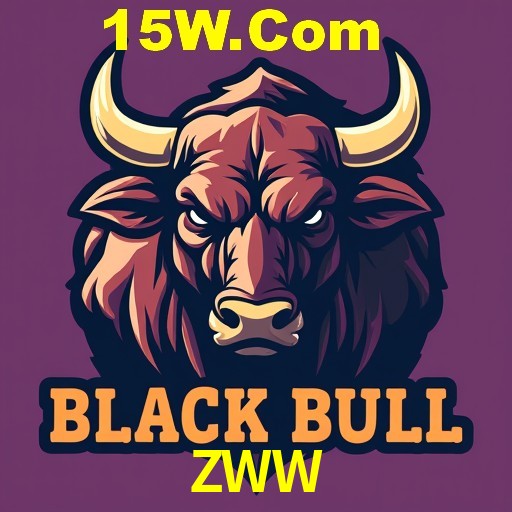 Dicas Essenciais para Melhorar seu Desempenho em Jogos de Palavras