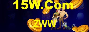 ZWW: Jogos de Caça-Níqueis-Altas Recompensas, Roleta-Velocidade, Blackjack-Desafios Máximos