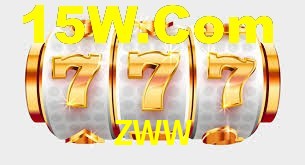 Experimente o Login Seguro Premium no ZWW