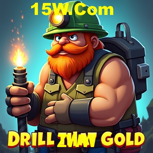 Quick Registration ZWW