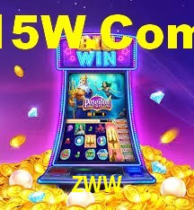 ZWW,ZWW.Com Bet
