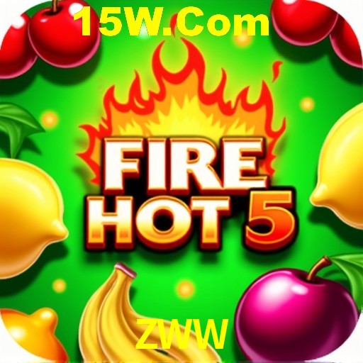 Responsive Design ZWW