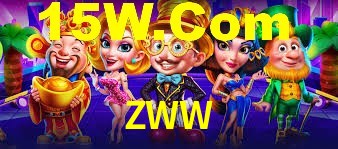 ZWW,ZWW.Com Bet