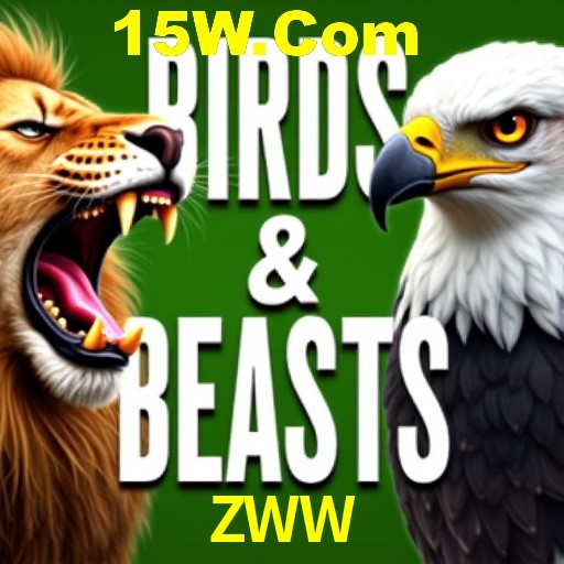 A Popularidade dos Caça-Níqueis no ZWW