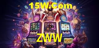 Crash Games Statistics ZWW