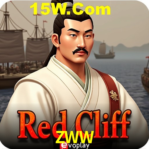 A Popularidade dos Caça-Níqueis no ZWW