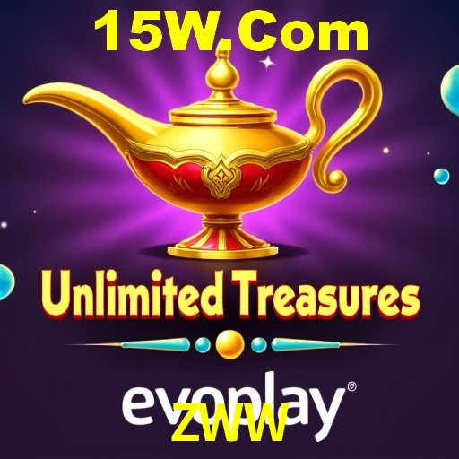 Inovações de Jogos na ZWW: O Futuro das Experiências Interativas