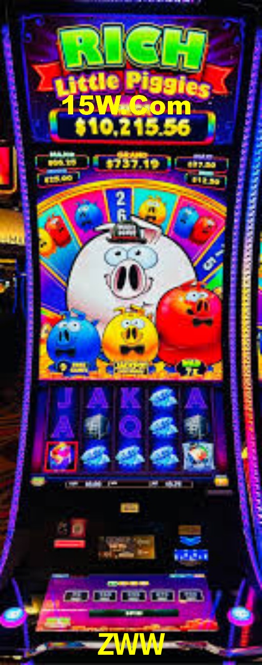 ZWW: Jogue Crash e Experimente Alta Recompensa Instantânea