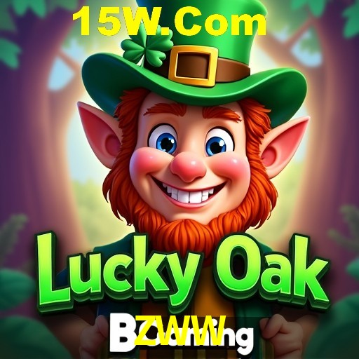 Platform Technology ZWW