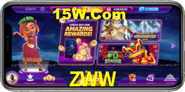 ZWW.Com Bet