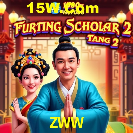 Account Benefits ZWW