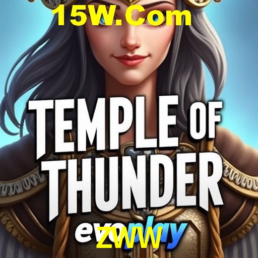 Explorando a Categoria de Eventos em Apostas na ZWW