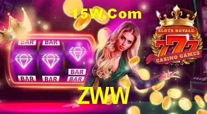 Integração de APIs ZWW