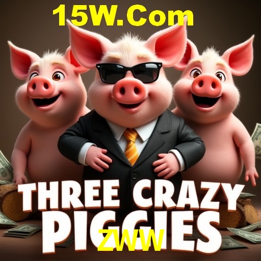 Descubra a Magia dos Jogos de Arcade no ZWW