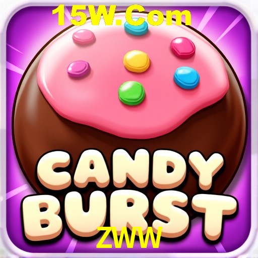 A Experiência Imersiva dos Cassinos Ao Vivo no ZWW