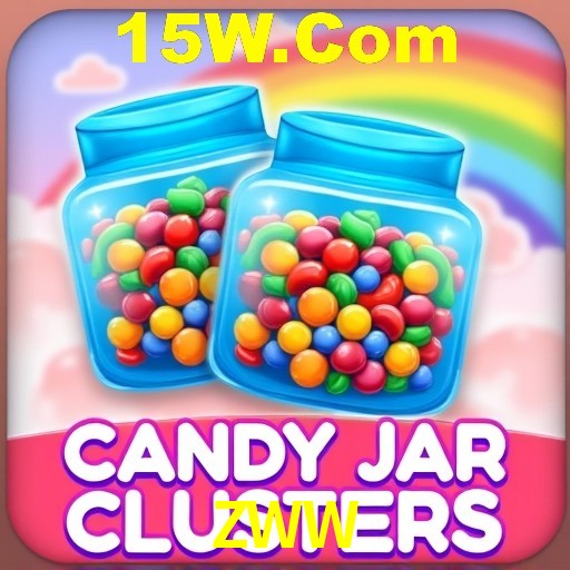 Apostas Esportivas na ZWW: Um Guia Completo