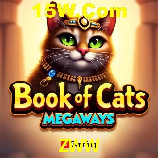 A Revolução dos Aplicativos de Jogos no ZWW