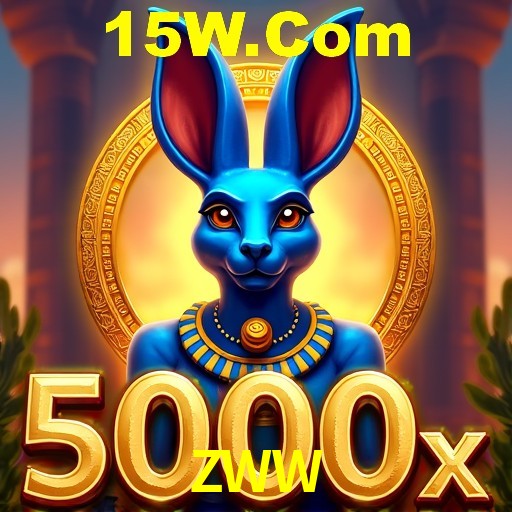 Descubra o Programa VIP da ZWW: Vantagens Exclusivas para Jogadores