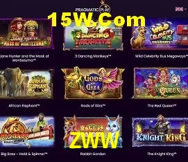 Apostas de Futebol ZWW