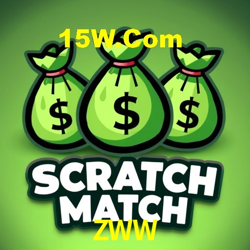 Mesa de Blackjack ZWW