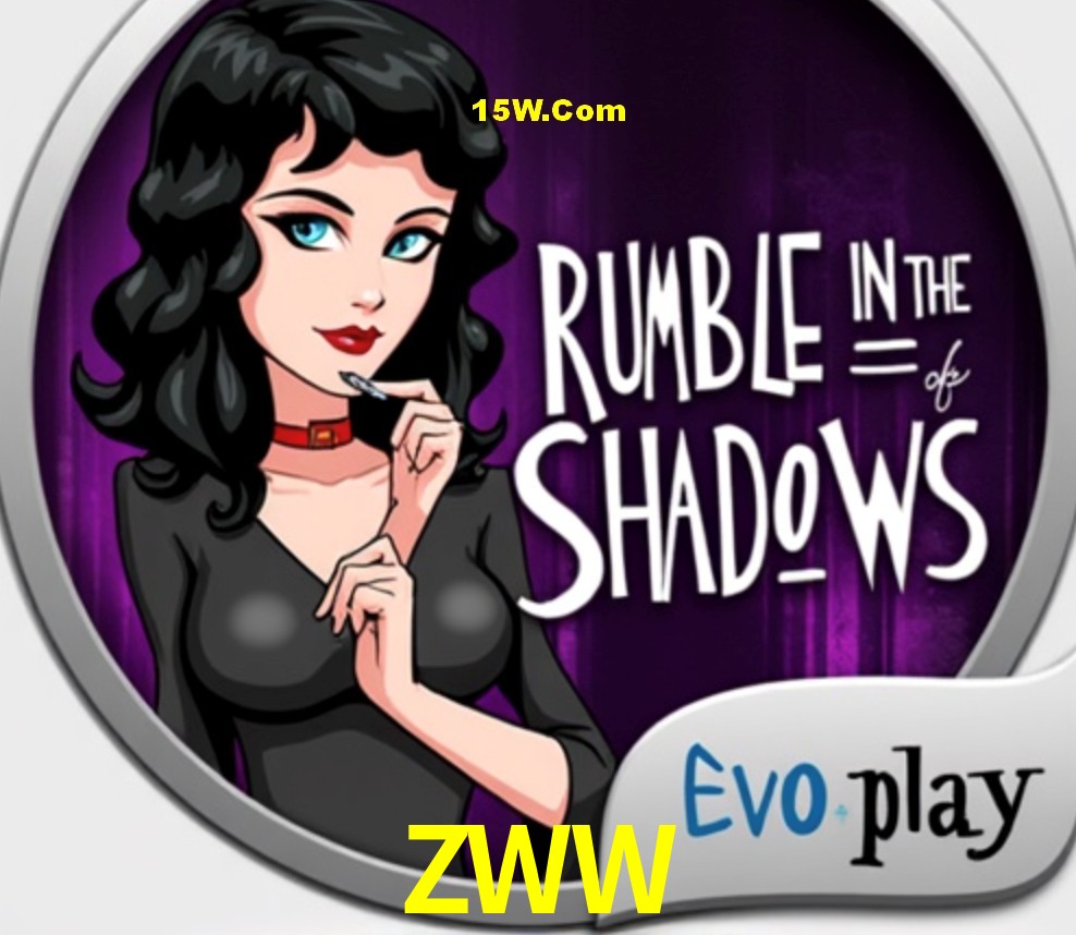 Estatísticas Crash Games ZWW