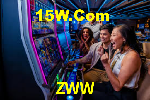 ZWW.Com Bet