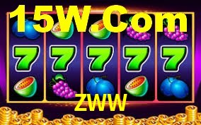 Sinta a adrenalina dos jogos de cassino com ZWW