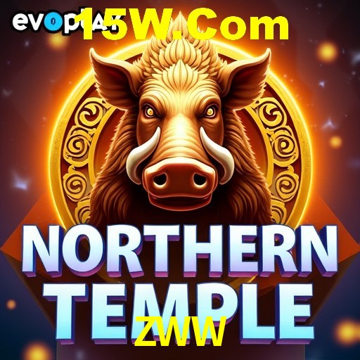 Apostas Esportivas na ZWW: Um Guia Completo