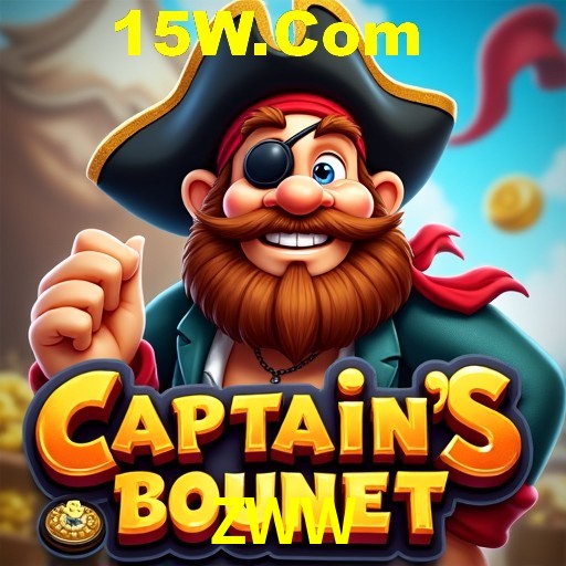 Security Systems ZWW