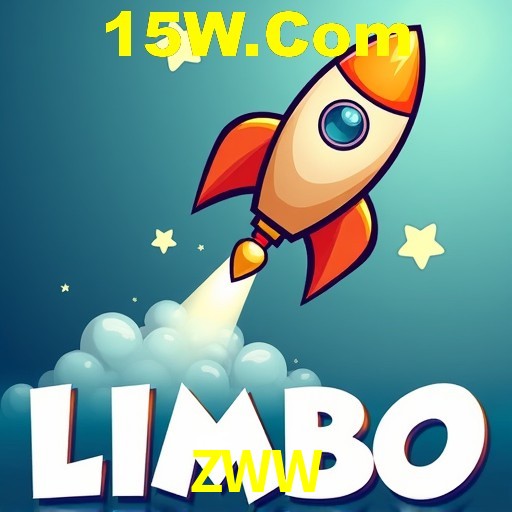 A Experiência Imersiva dos Cassinos Ao Vivo no ZWW