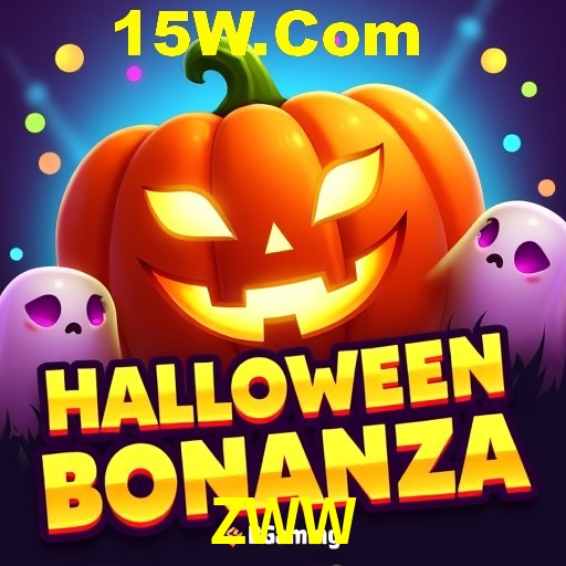 Gates of Olympus ZWW