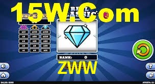 ZWW.Con