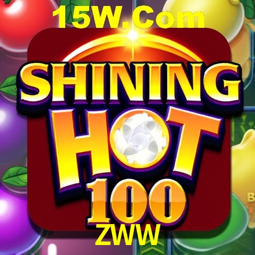 Explorando a Categoria de Eventos em Apostas na ZWW